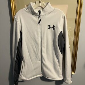 Under Armour Jacket